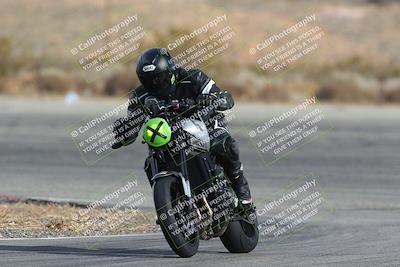 media/Jan-13-2024-2WTD (Sat) [[bb00e93bb5]]/C Group/140pm (Turn 12)/